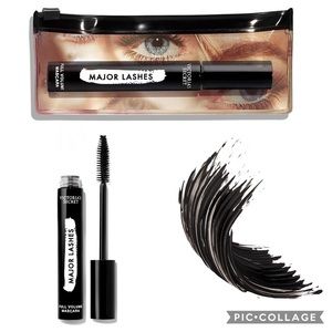 🥂New Victoria’s Secret Mascara🥂